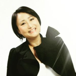 Meet your Posher, Hyun